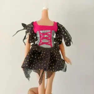 Sd50f6bb90c7e4d8295eb6a3804a1cf09e 3