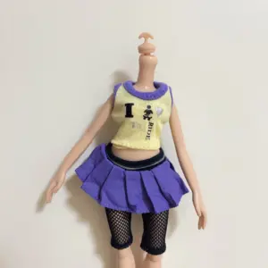 Sd5130110be0d4947b06a7200853cfe87M 3