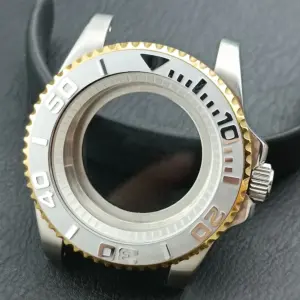 Sd51453d5dd094d9b92c122ee631cb9afE 4