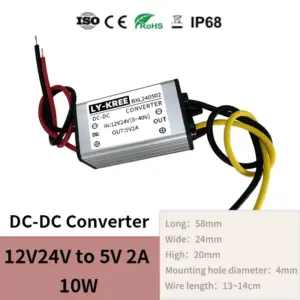 Sd51a0507a01440ac81e94464e30961c11