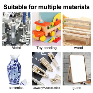 Sd51c3db253a44c08ba34052038bbc83eP 1