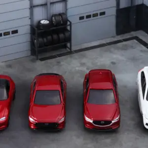 Sd52339470a7f438b8de0940d1c3c29625