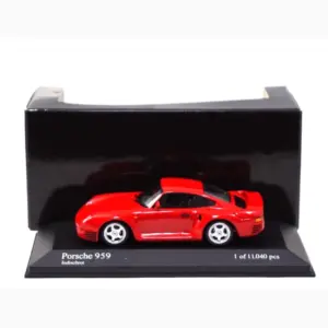 Sd52a94afe88c4dc693413211452c4048T