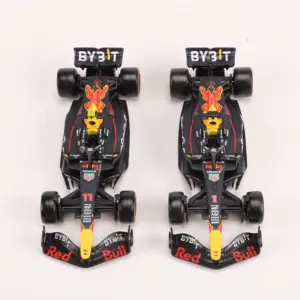 Sd530f3591bf24d4b91ef7f084546e88cY