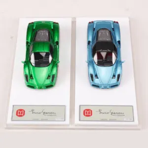 Sd5391eb1a81141d1ac15aff48b351eean 1