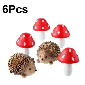 Sd543431b47684f2385cbe7a75729ba5aO