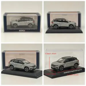 Austral E-tech 1/43 Diecast Model Car Limited Collection 28 Sd545ceb41c1a4d0cba84759fa0573b512