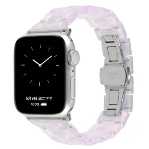 Sd54dd5d4b0bc40328c588c210e73cb9eU 2