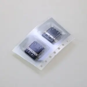 Sd54fdc2837954b0f9cf428146d64daa8o