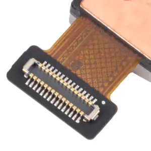 Sd55c9fc878ba467897d0a6548b2a488eD