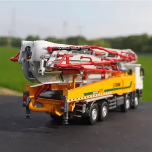 Sd5645e5e88af4c198a77af9656ff53ddC