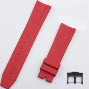 42mm Black Matte Watch Case for NH35 Movement 229 Sd565990c0b9847d9b72e3687c85ea8dfe 2