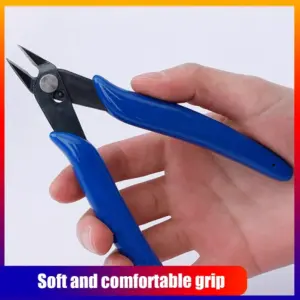 Sd565a48e5edc4d51805df9e56e9345b7t
