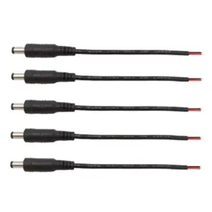 Sd5676d31a42b45ceb38596dfd8c44d53X 1