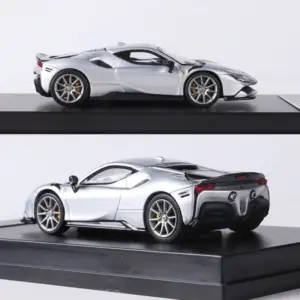 Sd56a83bd5fc64c9589cfd37e7630e9caJ