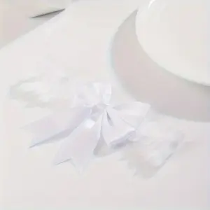 Sd57258591da546aeb2c185d642ed542bq