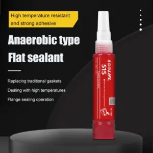 Sd57ab3798775424dbfd8e0925c43d1eam