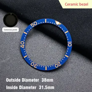 Sd58c55e5500847e98d272cb933d246a8b