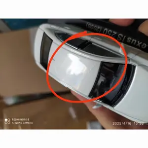 Sd58e29c476434a279c6803be3330f1299 2