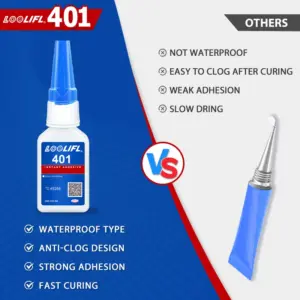 Sd5917a870b00486c9609f29b6e594caaU 1