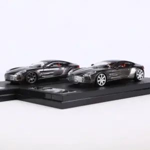 Sd594721e1226464a9db07a2a59cd42e3t