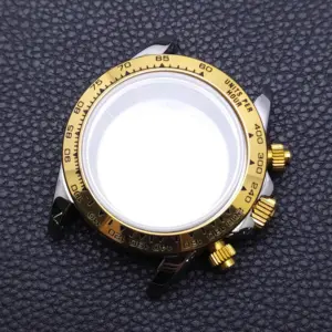 Sd594a935b61749919818380c17291b7fF