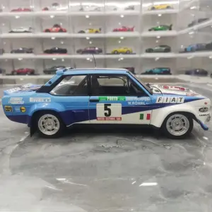 Sd5954e1b596d474fad4ff8adcb1afcb3c