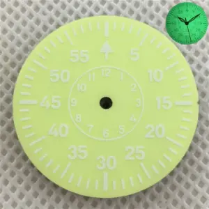 Sd59d4d2f6d1b4d1ca78fa94703d33f96b 1