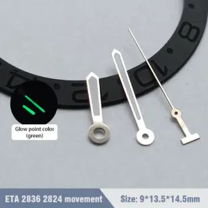 Sd5a1aad547084191b8e486ff080de4a89 1