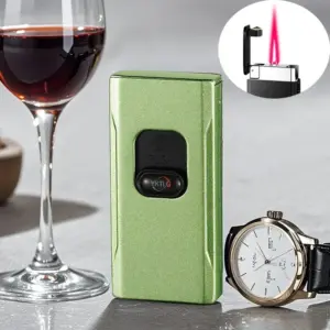 Sd5a6c745564e4b0c99203ef51b1377d72