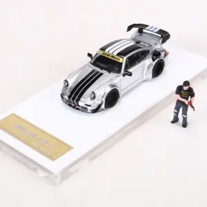 Sd5c112cb1ecb443083bc2676431611f2a