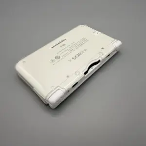 Sd5c39fcc5c7a49818ba6c09f5702a6c3k