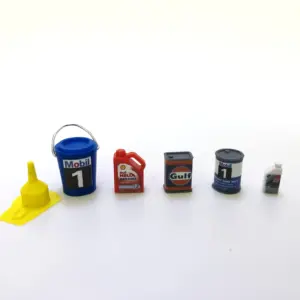 Sd5c510693411489cbdf90f4a75214c385 5