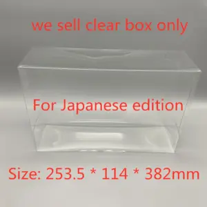 Sd5ccddd64976482b85719fc096066049v