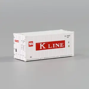 Sd5cfc7e1efef49ae8ba9848eba74c8e39