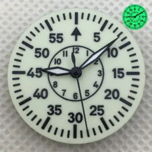 Sd5dab3d803b64c21af155d04c3ecc1bf4 1