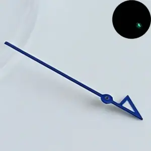 Sd5dc4d108c7b430f8e97d57330e4512am 2