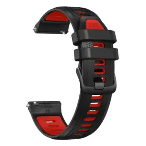 22MM Silicone Watch Strap for KOSPET TANK Series 27 Sd5e66adf52454d0e9ef42aced3320b6cp