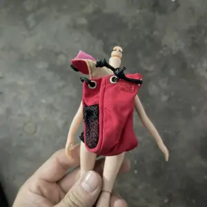 Sd5ec7607e4b94ca1bc929a54424511ceb 2