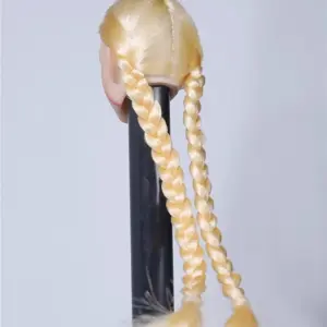 Sd5ef630bb8f044f5b91b5e293ee76d14k