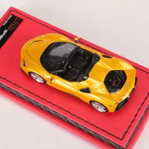 Sd5f355b3e5554683aec4ec387d1b2555W