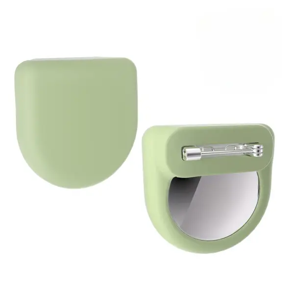 Silicone AirTag Holder for Kids and Elderly Case - Image 10