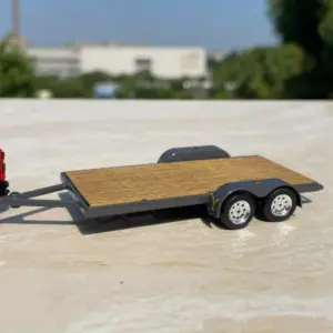 Sd5faee6e0a9d43b1a154ba8d8ea44fa4D