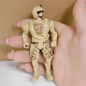 Sd603085e6409405dad1ded3737ee00beh