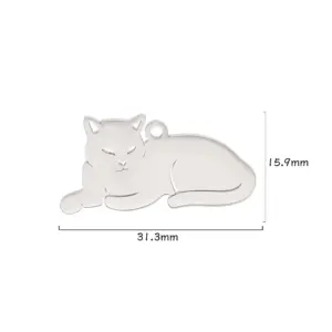 Sd604e329e0f640ceaf3b275d7a4132b9j