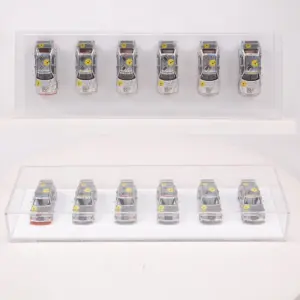 Sd608d100fa284fcda83684f3dc05cfaeo