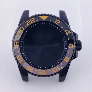 Sd60b32472dd84ec5b93cc93692623ee2C 1