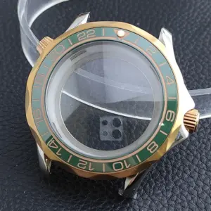 Sd615899c8c224d1681e06869818a4ad4o 1