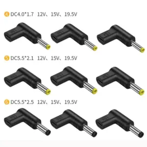 Sd619cef848014980b98dc3039ee9a8efN 2