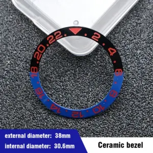 Sd61b4c0b57394c7b8338cade92f3c788o 1